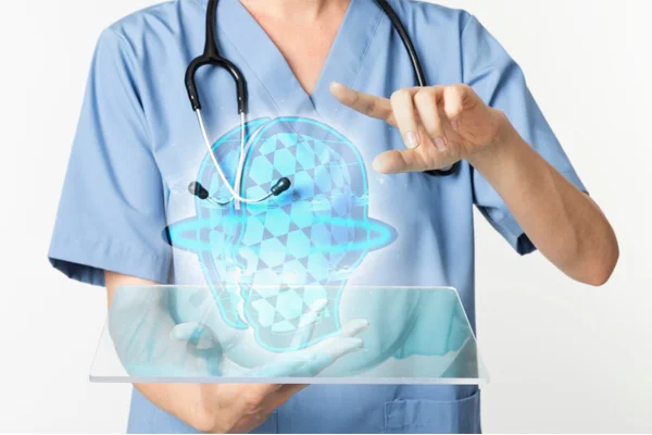  Nöral Terapi Ne İşe Yarar